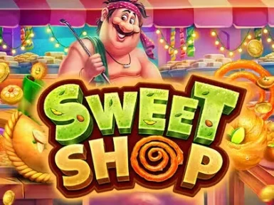 Casino Munchen screenshot