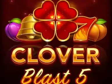 Casino Munchen screenshot